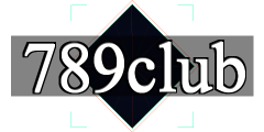 789club