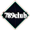789club