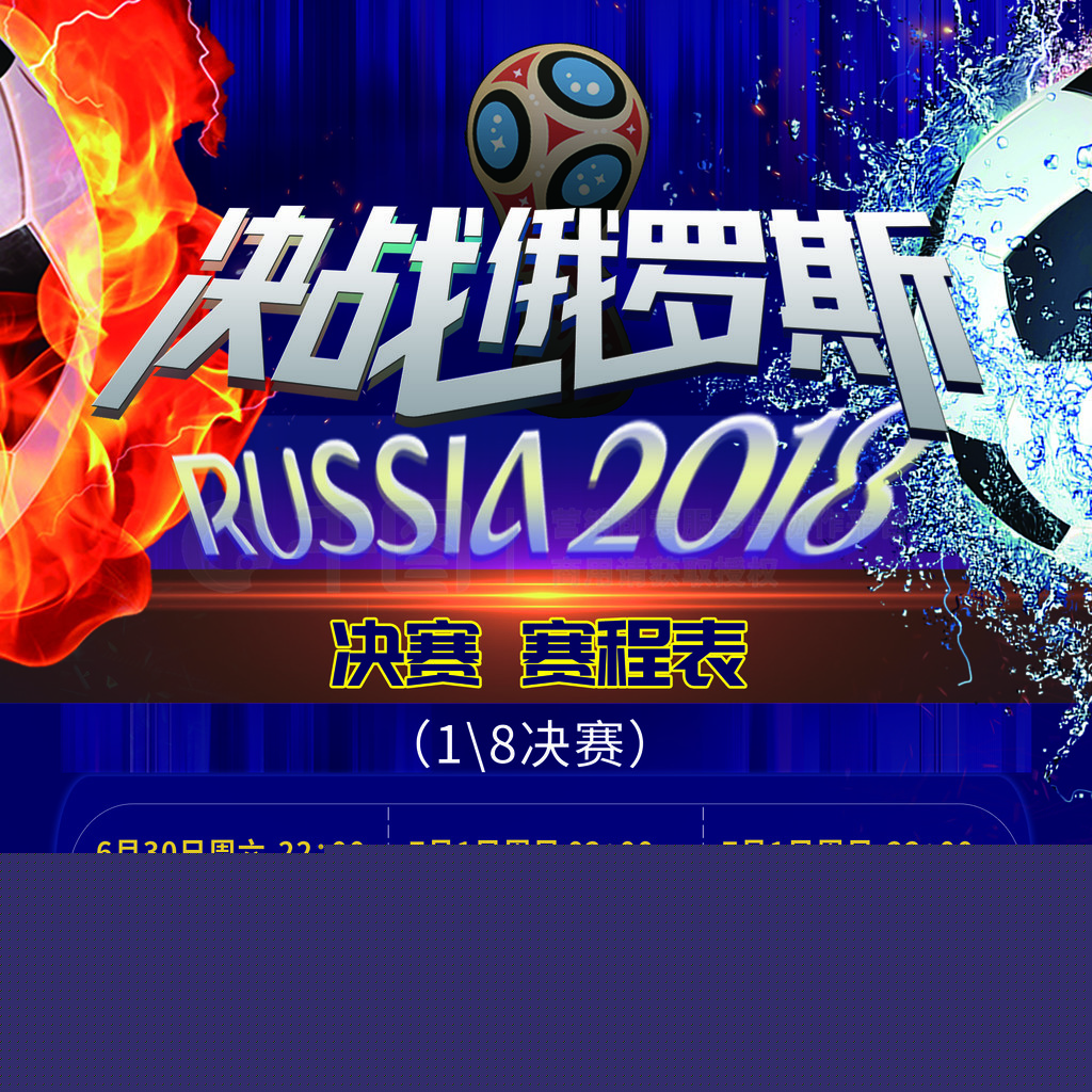 战术部署和