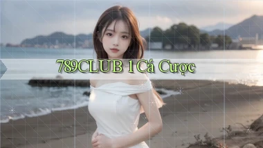 789club 1 cá cược