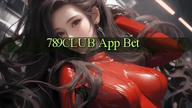 789club app bet