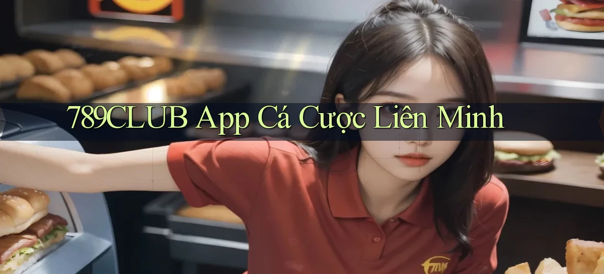 789club app cá cược liên minh