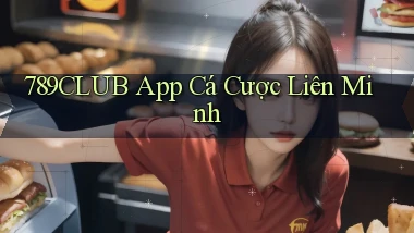 789club app cá cược liên minh