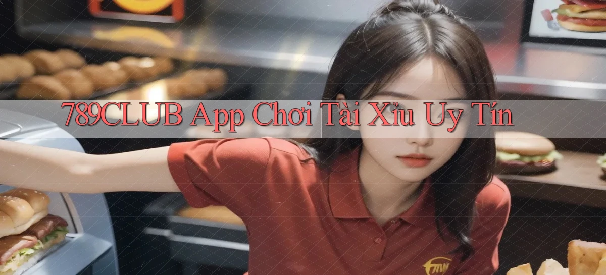 789club app chơi tài xỉu uy tín