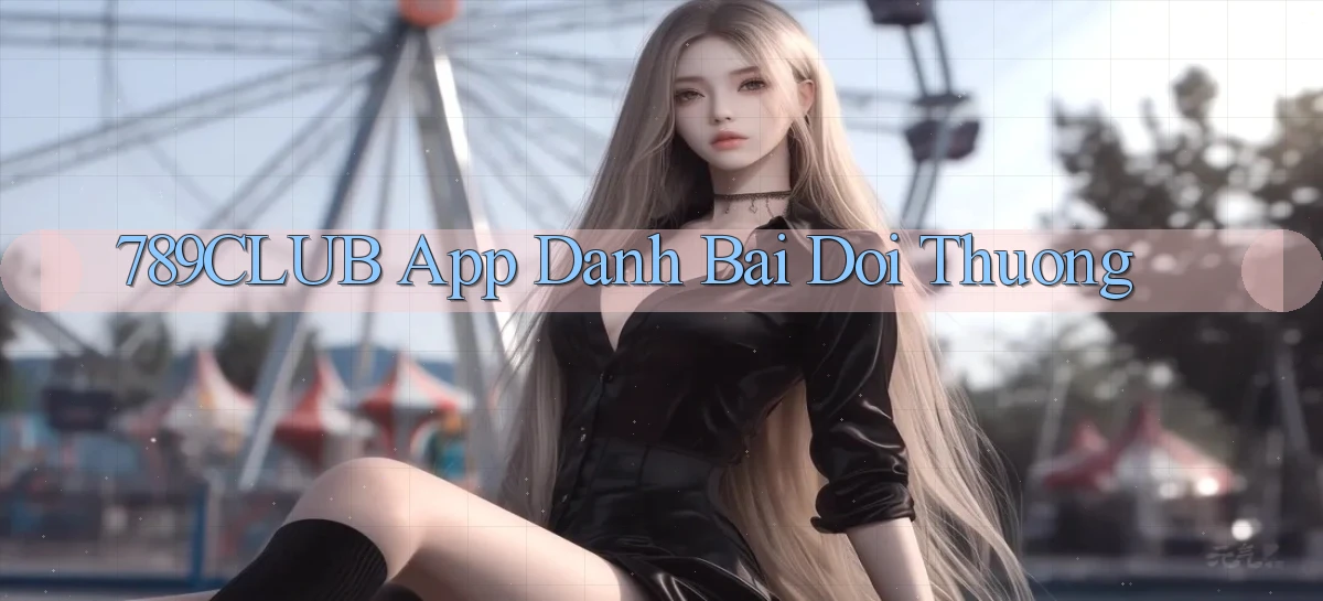 789club app đánh bài đổi thưởng