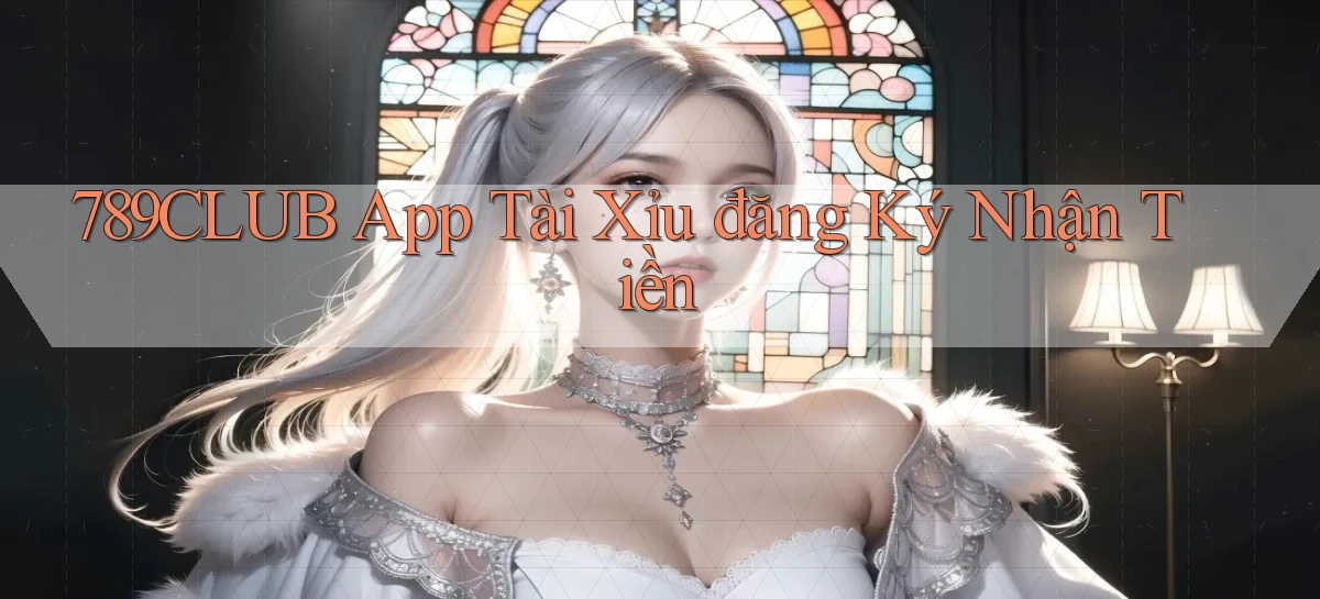 789club app tài xỉu đăng ký nhận tiền