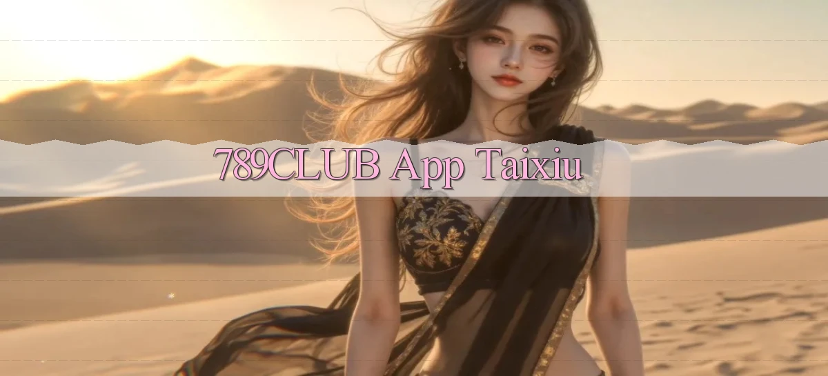 789club app taixiu