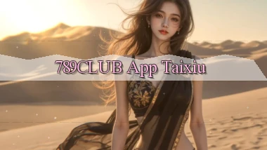 789club app taixiu