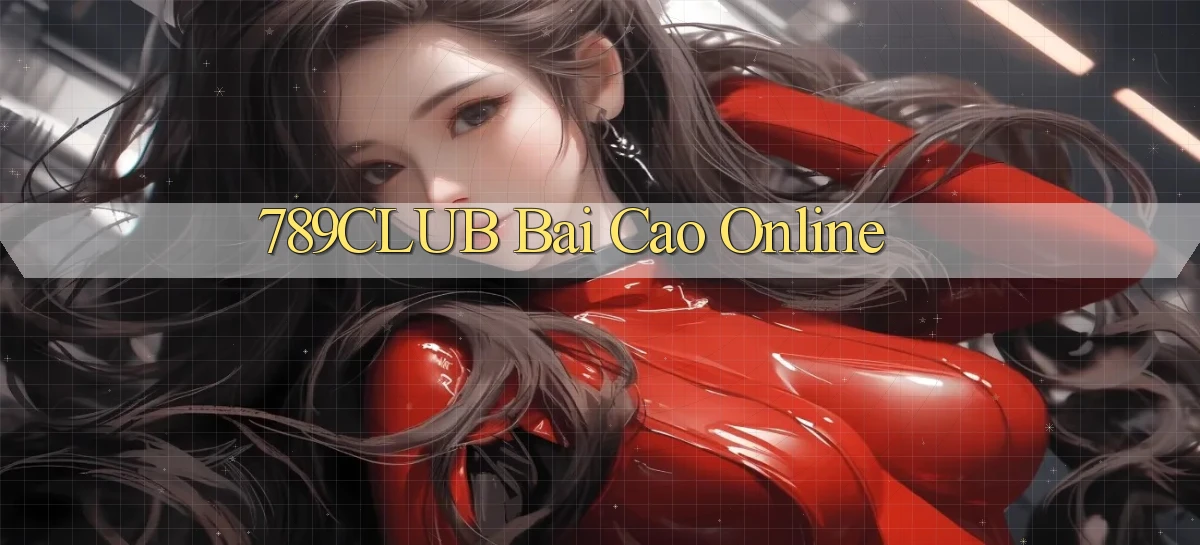 789club bài cào online