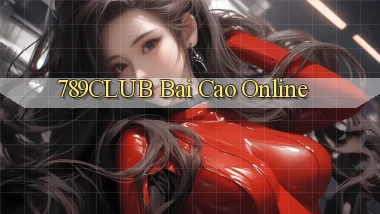789club bài cào online