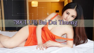 789club bài đổi thưởng