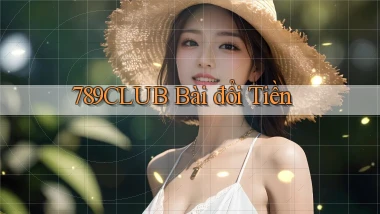789club bài đổi tiền
