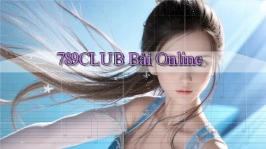 789club bài online