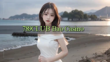789club bao casino