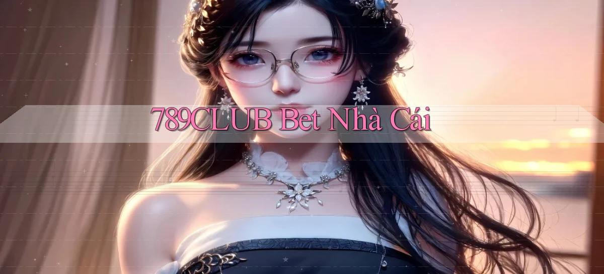 789club bet nhà cái