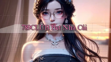 789club bet nhà cái