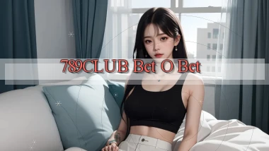 789club bet o bet