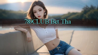 789club bet tha