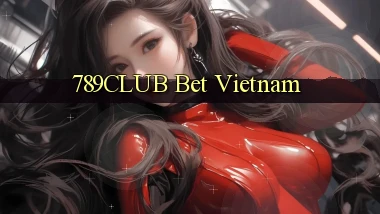 789club bet vietnam