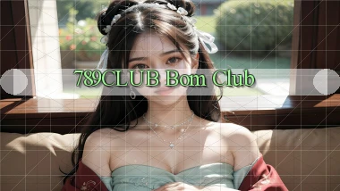 789club bom club
