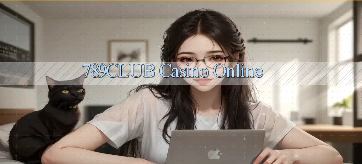789club casino online