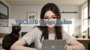 789club casino online