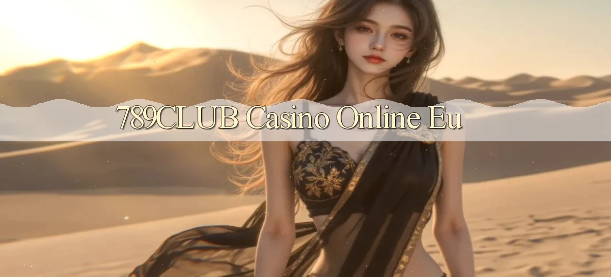 789club casino online eu
