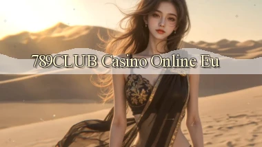 789club casino online eu