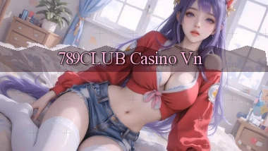 789club casino vn