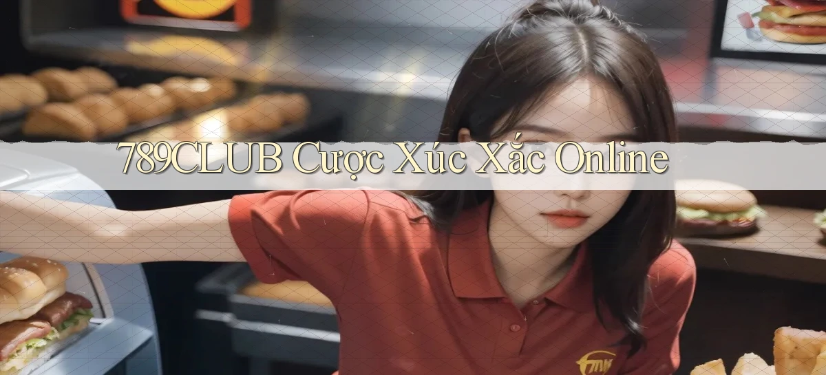 789club  cược xúc xắc online