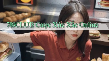 789club  cược xúc xắc online