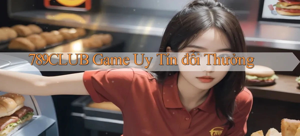789club  game uy tín đổi thưởng