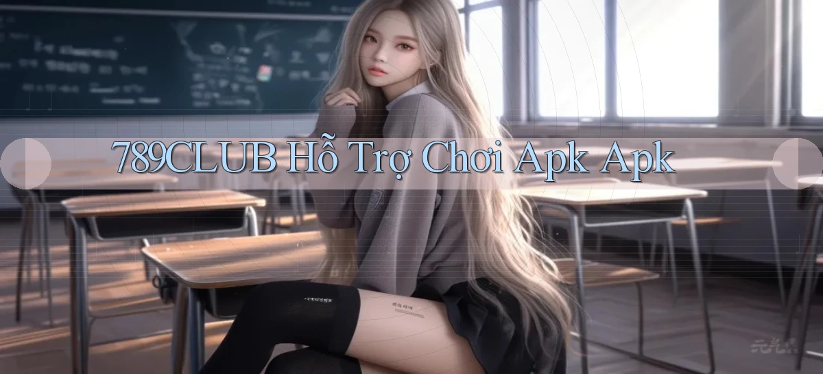 789club  hỗ trợ chơi apk apk
