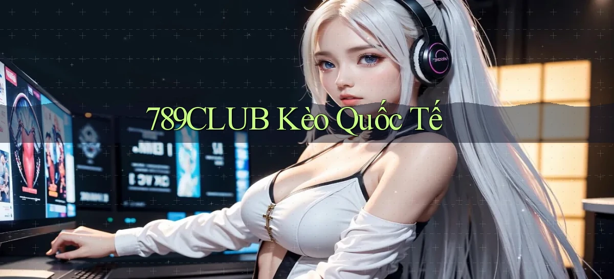 789club  kèo quốc tế