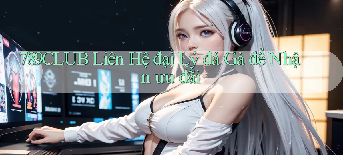 789club  liên hệ đại lý đá gà để nhận ưu đãi