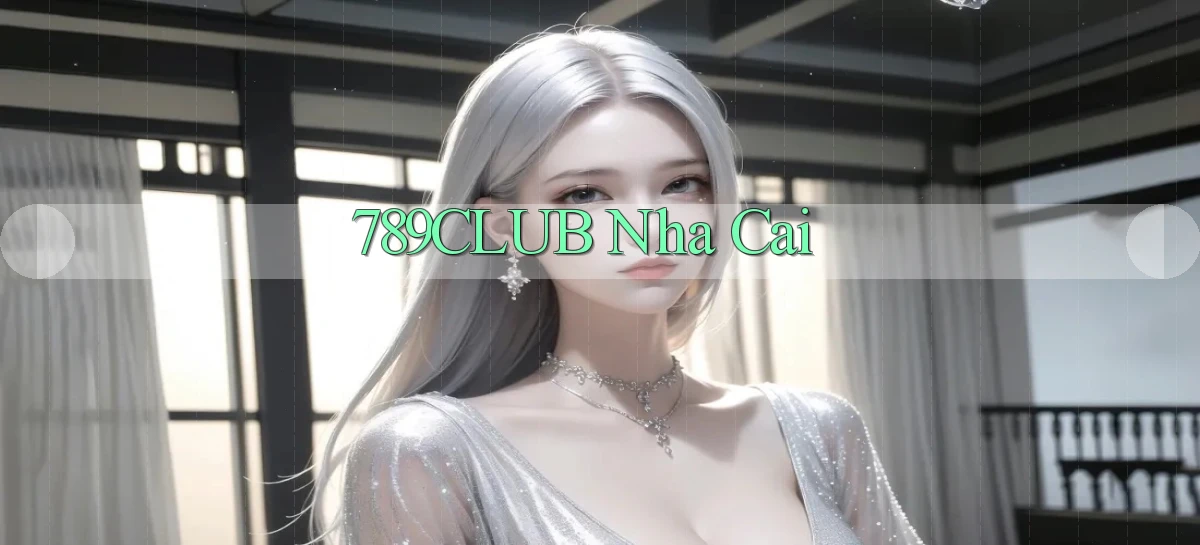789club nha cai