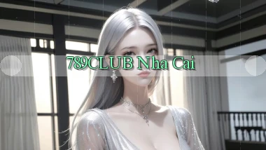789club nha cai