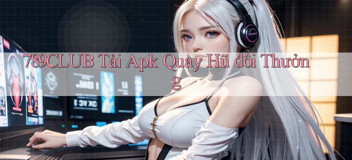 789club  tải apk quay hũ đổi thưởng