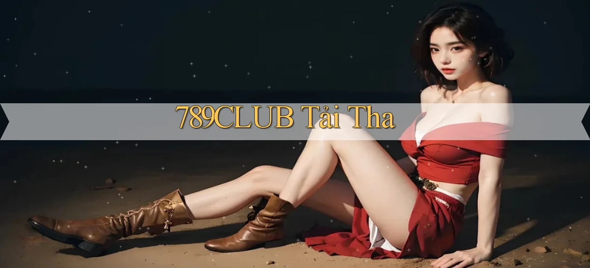 789club  tải tha