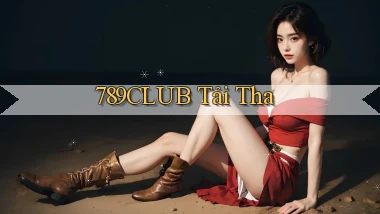 789club  tải tha