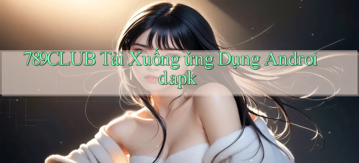 789club Tải xuống ứng dụng Android.apk