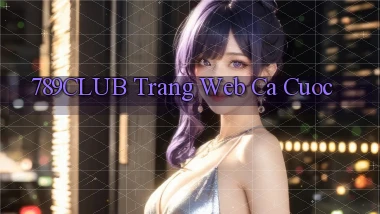 789club  trang web ca cuoc