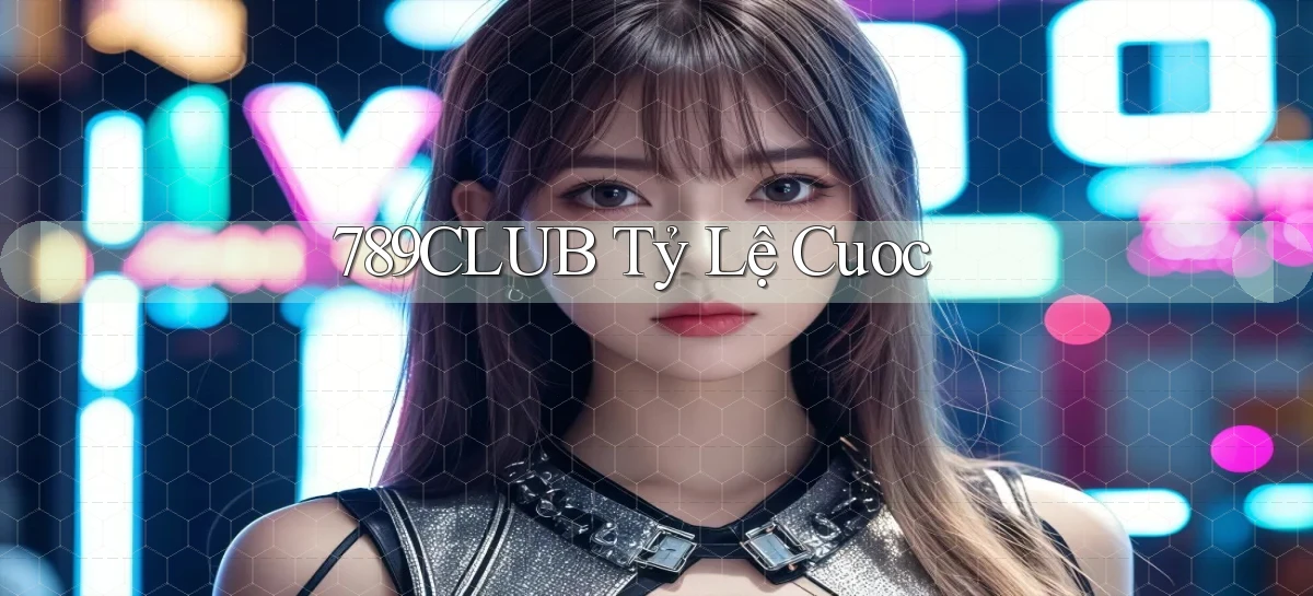 789club  tỷ lệ cuoc