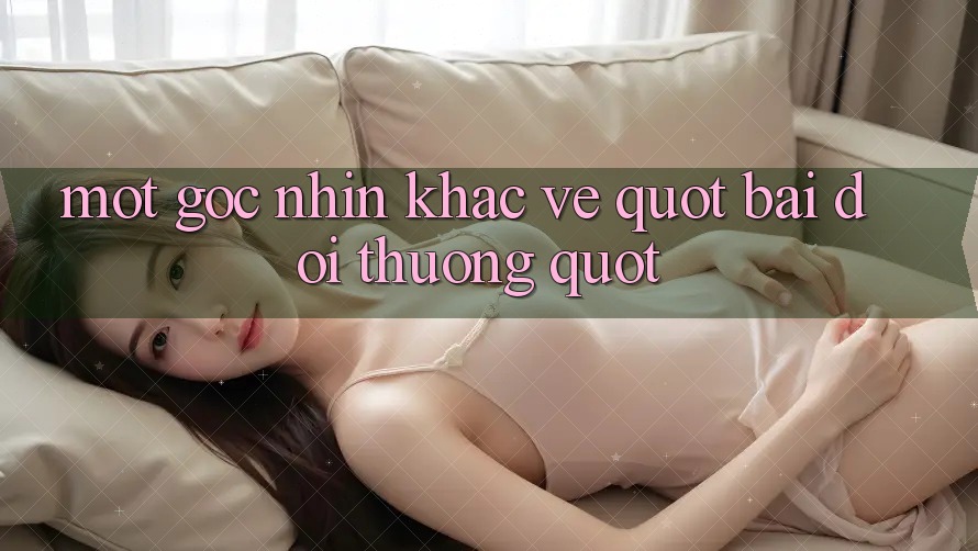 Một góc nhìn khác về " bài đổi thưởng" Một góc nhìn khác về " bài đổi thưởng"