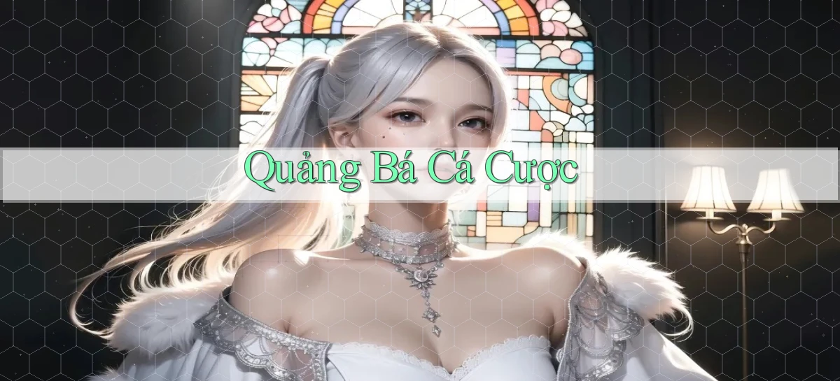 Quảng bá Cá cược