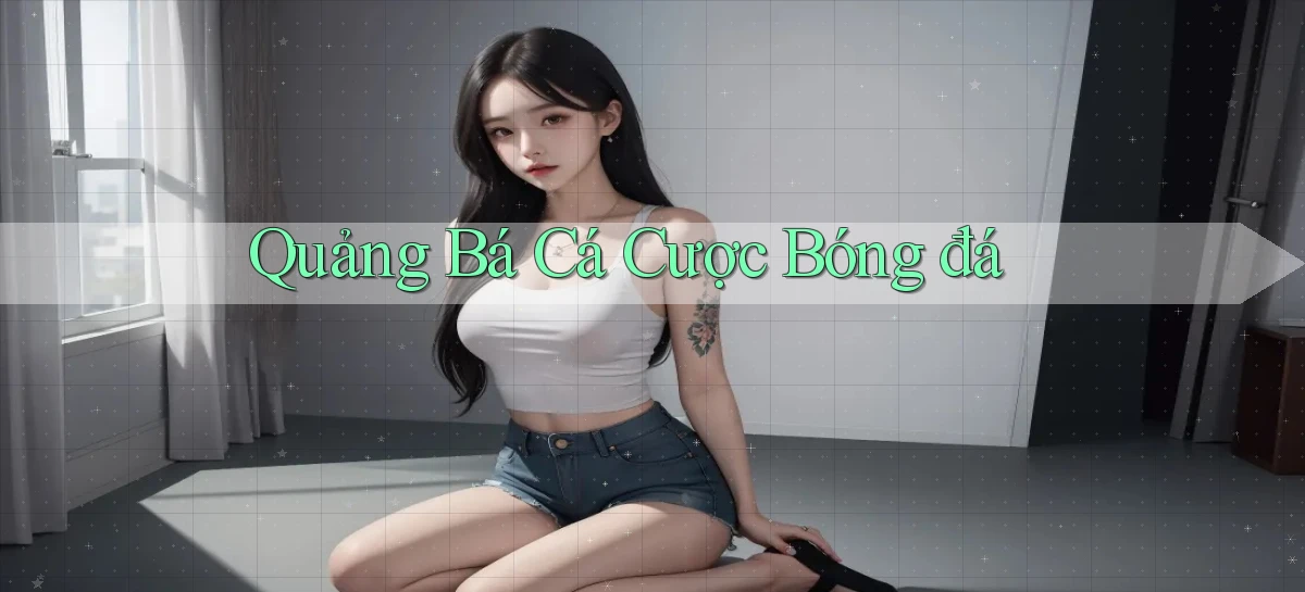 Quảng bá Cá cược bóng đá