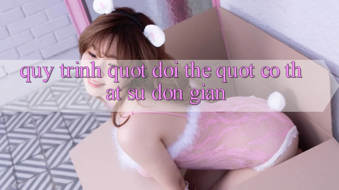 Quy Trình " Đổi Thẻ" Có Thật Sự Đơn Giản?