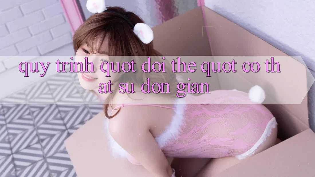 Quy Trình " Đổi Thẻ" Có Thật Sự Đơn Giản? Quy Trình " Đổi Thẻ" Có Thật Sự Đơn Giản?