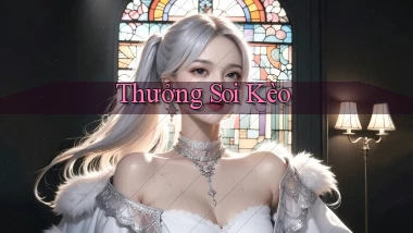 Thưởng Soi kèo