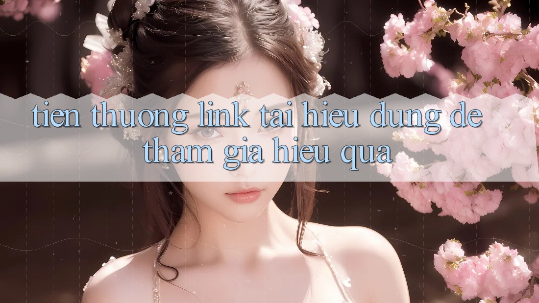 “Tiền Thưởng Link Tải” – Hiểu Đúng Để Tham Gia Hiệu Quả “Tiền Thưởng Link Tải” – Hiểu Đúng Để Tham Gia Hiệu Quả